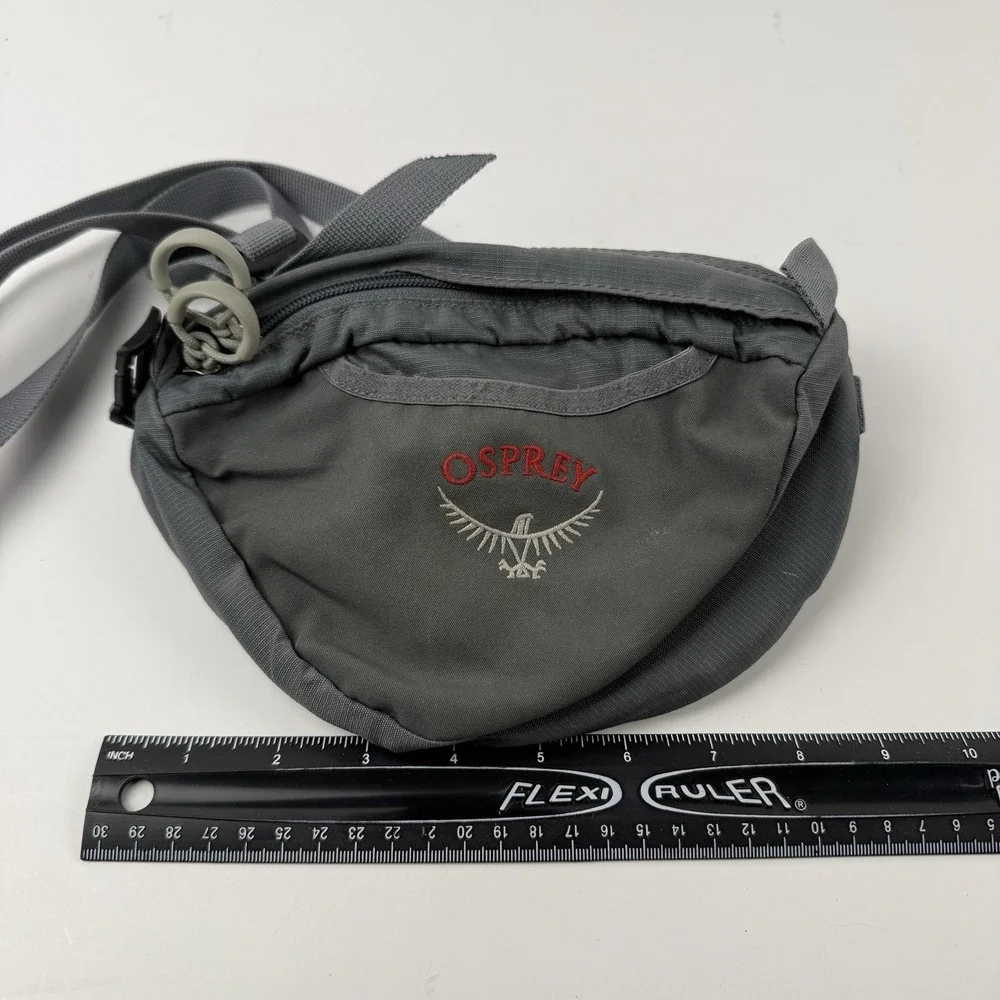 OSPREY this preowned